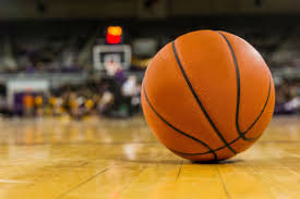 Reading. The history of basketball — контрольні роботи та завдання